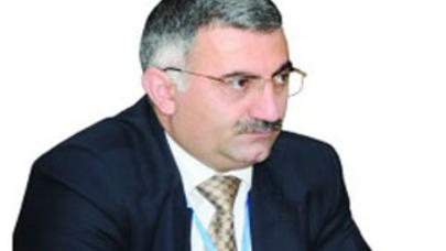 Azərbaycanda texnoloji yenilik