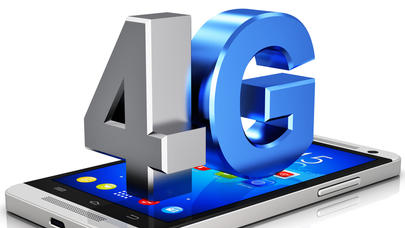 4G texnologiyası, 300 MB sürət - “Azercell”dən möhtəşəm yenilik