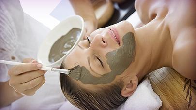 Gözəlləşmək üçün bu yağdan faydalanın!