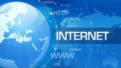 Dünyada ən sürətli internet hansı ölkədədir?