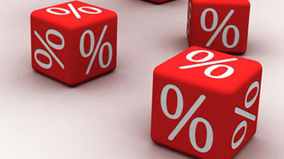 Ən yüksək bank faizi bu rayondadır - RƏQƏM