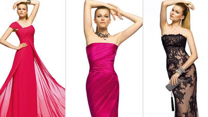 Gözəlliyin yeni şərti: belinizin ölçüsünə uyğun geyinin!