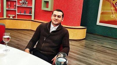 Azərbaycanlı müğənni: “Bu gün də həmin sevgi ilə yaşayıram” - MÜSAHİBƏ