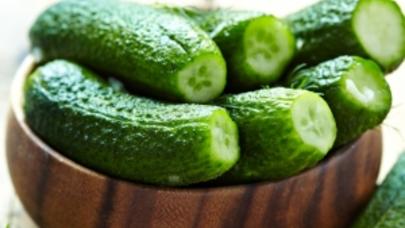 Qısa zamanda arıqlamaq istəyənlər üçün ideal pəhriz