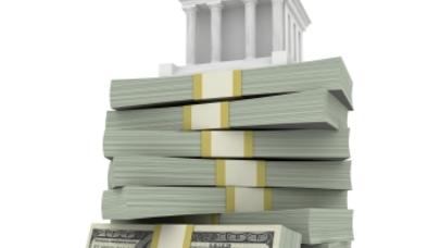 Bank kreditlərinin azalması bu sektora da təsir edib