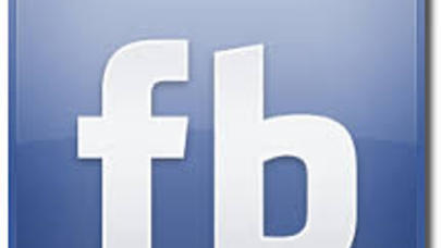 “Facebook”dan yenilik