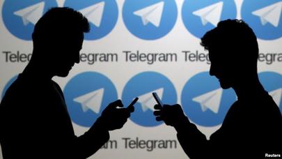 5 il sonra smartfonları bunlar əvəz edəcək