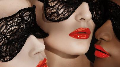 Dodaqlarınızı dolğunlaşdıracaq təbii vasitələr