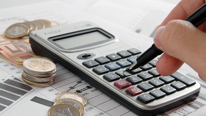 Banklar 10 ayda nə qədər kredit verib? - RƏQƏM