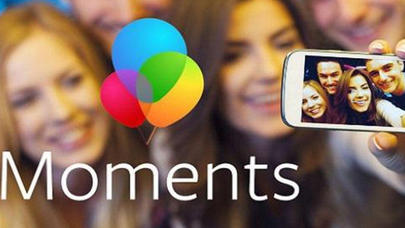 "Facebook"da şəkil paylaşmaq mümkün olmayacaq