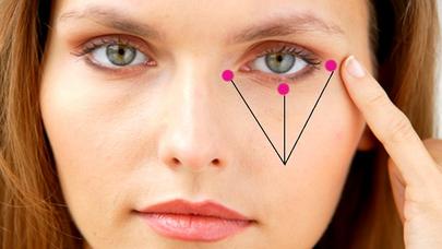 Tibet yoqası ilə gözəlləşin