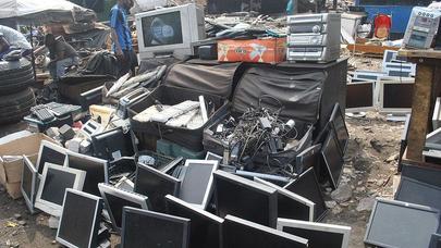 1 milyondan çox kompüter virusa yoluxub