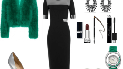 Yeni ildə maliyyə vəziyyətimizə təsir edəcək RƏNGLƏR