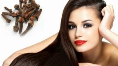 Saçlarımıza düzgün qulluqla bağlı məsləhətlər