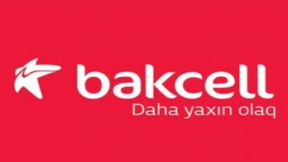"Bakcell" metropolitendə ən üstün əhatə dairəsini qoruyub saxlayır