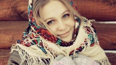 Nənələrdən bahalı kosmetik vasitələri əvəz edən gənclik reseptləri