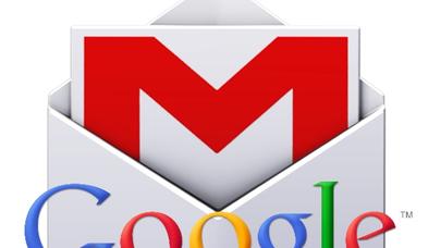 “Gmail”ə girmək üçün şifrəyə ehtiyac olmayacaq