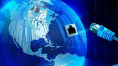 Azərbaycanda internet tarifləri artacaq