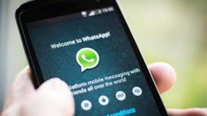 “WhatsApp” istifadəçilərinə bəd xəbər