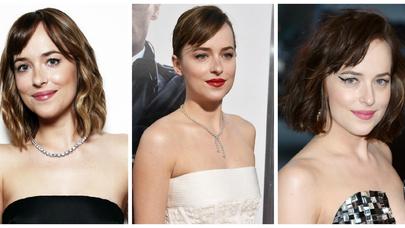 Makiyajı sevməyən stil ikonası – FOTOLAR