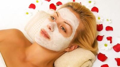 Balıq yağı ilə dərinizi gəncləşdirin - RESEPTLƏR