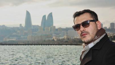 Zabit Səmədov: “Məni yerə sərəcək zərbə...” - MÜSAHİBƏ