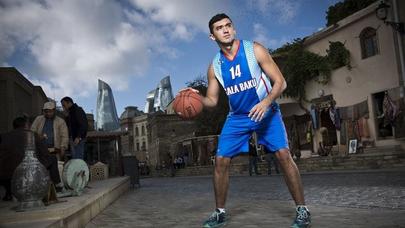 Azərbaycanda yeni məktəb – “Seçilən uşaqlar Türkiyəyə...”