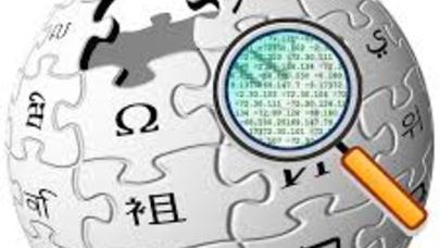 Azərbaycandilli vikipediyada yenilik