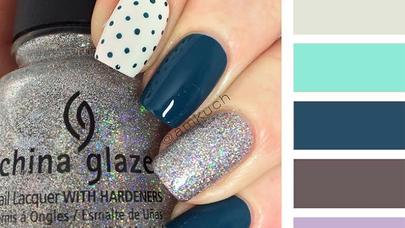 Əllərinizi soyuğa hazırlayın – FOTOLAR