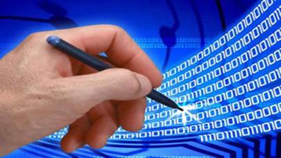 E-xidmətlərdən istifadə asanlaşacaq