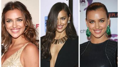 Parıltılı dəriyə sahib olmaq üçün nə etməli?