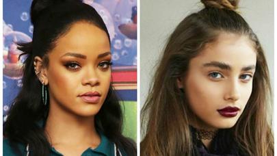 Qüsursuz obrazın yarısı: səliqəli saçlar – FOTOLAR