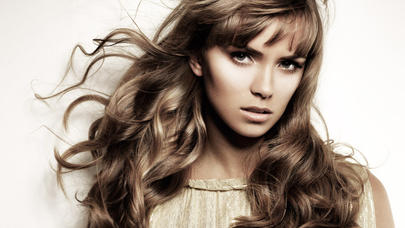 Saçların sürətlə uzanmasına səbəb olan yağ