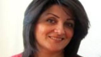 Qənaət rejimi. Niyə də yox?