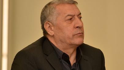 “Erməni dilində danışdığına görə, nə dediyini başa düşmədim” – MÜSAHİBƏ