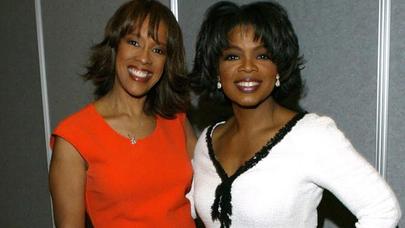 Dünyanın ən məşhur aparıcısı: narkomanlıqdan 2,8 milyardlıq sərvətədək - MİLYONÇU