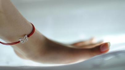 Yəhudilərin uğur talismanı haqqında HEYRƏTAMİZ FAKTLAR