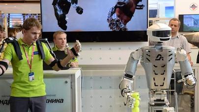 ABŞ və Çindən sonra Rusiya da bunu edəcək