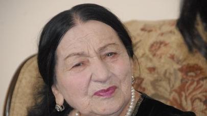 Mərhum bəstəkarın bacısı: “Deyirdi ki, istəyirəm oğlum məndən qabaq ölsün”- MÜSAHİBƏ/VİDEO