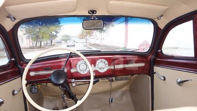 Bakıda 20000 AZN-ə “Moskviç” - FOTO