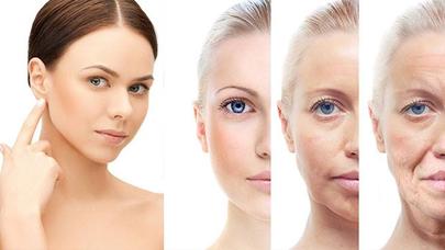 Cavanlıq sirri qulaq arxasında gizlənib