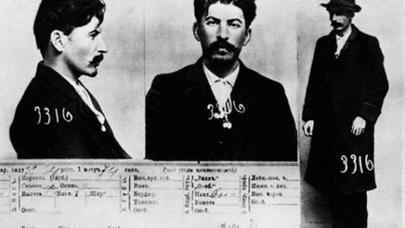 Həbs edilmiş dövlət başçıları – kim, nə üçün? -  - FOTOLAR