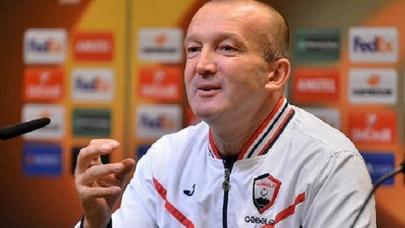 “Eyyubov bizə lazım olanı etmirdi” - MÜSAHİBƏ