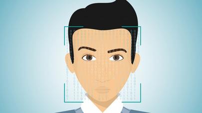 Smartfonlar öz sahiblərini tanıyacaq