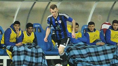 “Görürəm ki, oğullarımdan birinin qabında nəsə var” - MÜSAHİBƏ