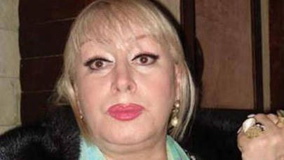 İlhamə hədələdi: “Aygünlə Elzanı türmədə çürüdəcəm”- MÜSAHİBƏ