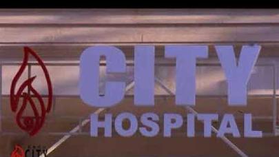 “23 min dollara əməliyyat etdi, amma...” – “Baku City Hospital” məhkəməyə verilir - POÇT QUTUSU