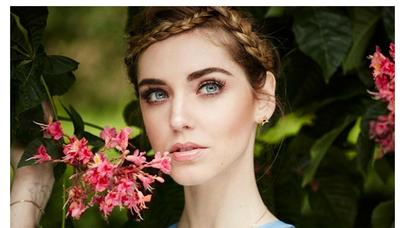 Aralıq dənizi gözəlinin stilindən həzz alın! - FOTOLAR