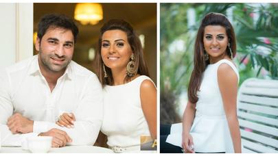 Gülay Zeynallı: “Bu məqamda sevgidən söhbət gedə bilməz...” - FOTOLAR/VİDEO