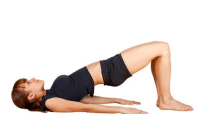 Bu hərəkət qızların bədən quruluşunu qum saatı formasına salır